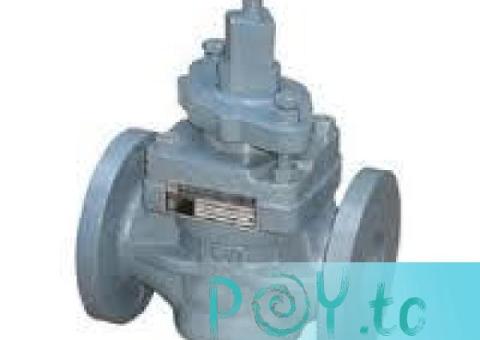 PLUG VALVES IN KOLKATA