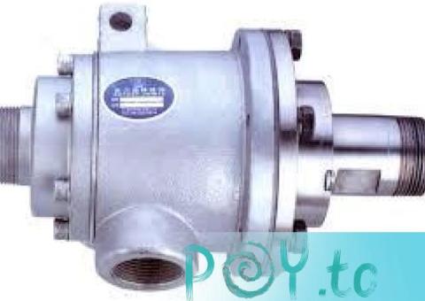 ROTARY JOINTS IN KOLKATA