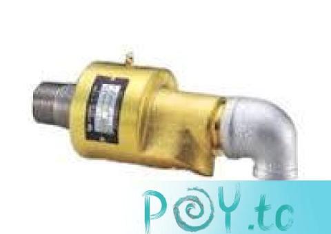 ROTARY JOINTS DEALERS IN KOLKATA