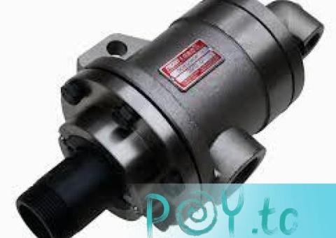 ROTARY JOINTS SUPPLIERS IN KOLKATA