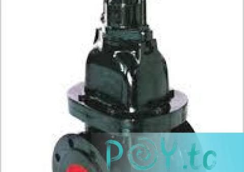 ISI MARKED VALVES SUPPLIERS IN KOLKATA