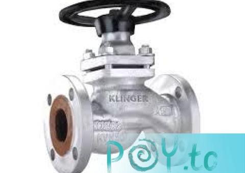 PISTON VALVES IN KOLKATA