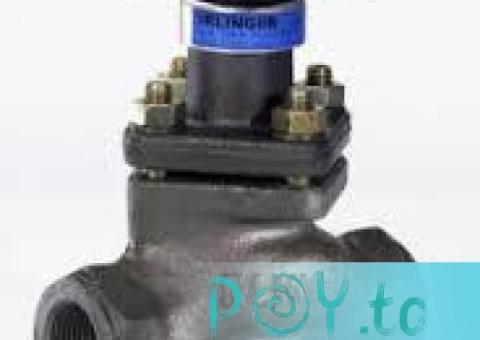 PISTON VALVES SUPPLIERS IN KOLKATA