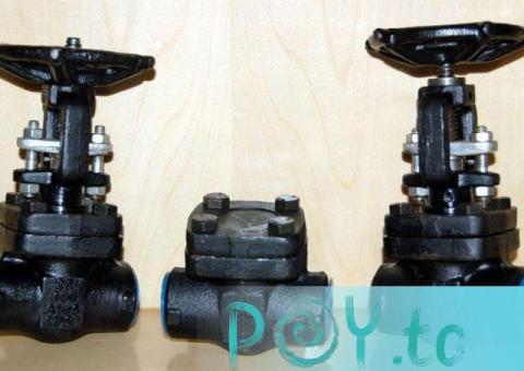 STEAM VALVES DEALERS IN KOLKATA