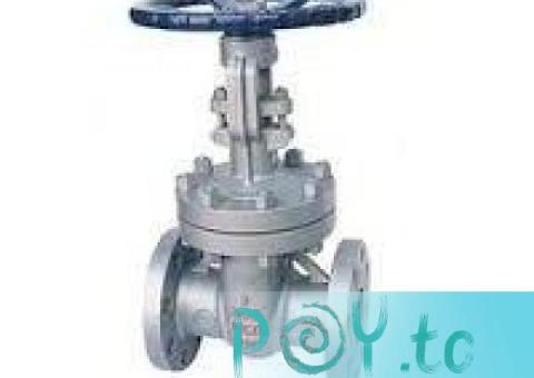 GATE VALVES DEALERS IN KOLKATA