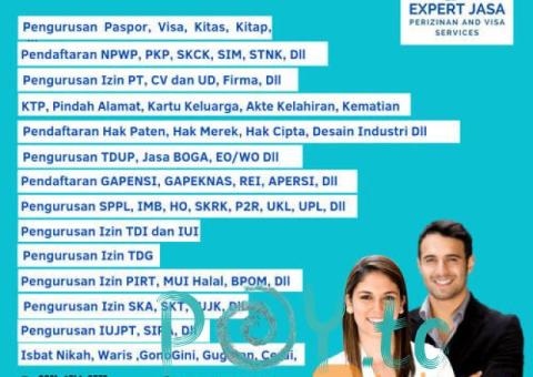 Lowongan suster atau art pembantu surabaya gresik - 2/3