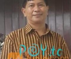 Cari Pekerjaan atau Freelance