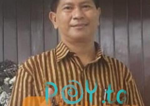 Cari Pekerjaan atau Freelance - 2/3