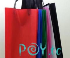 goody bag untuk kantong promosi di Tangerang