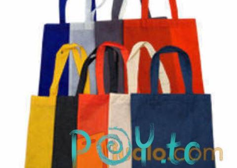goody bag untuk kantong promosi di Tangerang - 2/3