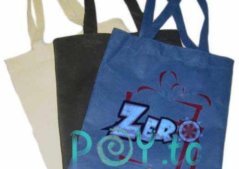goody bag untuk kantong promosi di Tangerang - 3/3