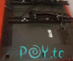 Spesialis Pemasangan Braket Atau Rak Tv Led,Lcd Di Dinding Pratama Teknik