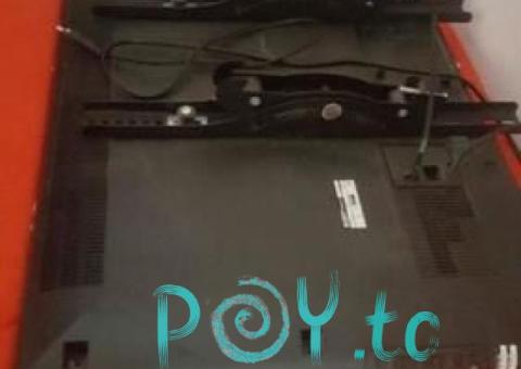 Spesialis Pemasangan Braket Atau Rak Tv Led,Lcd Di Dinding Pratama Teknik - 2/3