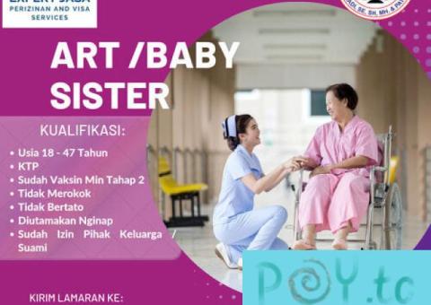 Lowongan kerja Surabaya terbaru - 2/3