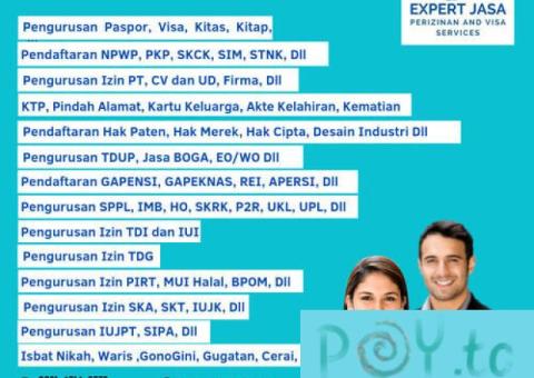Lowongan suster atau art pembantu surabaya gresik - 2/3