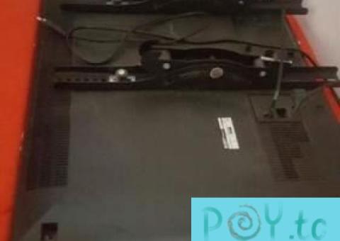 Spesialis Pemasangan Braket Atau Rak Tv Led,Lcd Di Dinding Pratama Teknik - 1/3