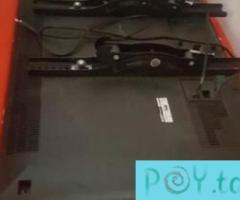 Spesialis Pemasangan Braket Atau Rak Tv Led,Lcd Di Dinding Pratama Teknik